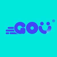 Gou Ecuador logo - Similar company to Aceros, Servicios & Metalurgia (Acerserv)
