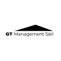 GT Management Sàrl logo - Similar company to Agri-Future