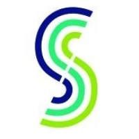 SHAKTI SCIENTIFIC CO. - India logo - Similar company to A - Devaam Industries