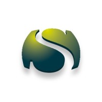 Studio Sigaudo s.r.l. logo - Similar company to Deslab.It