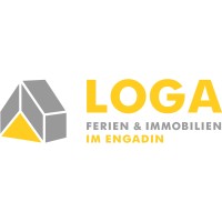 Loga Ferien & Immobilien