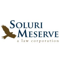Soluri Meserve, A Law Corp.