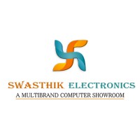 Swasthik Electronics - Puducherry logo - Similar company to E Zone Electronics