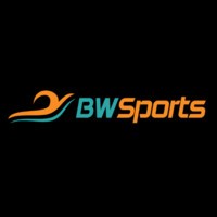 BWSports logo - Similar company to The Trestle Collective