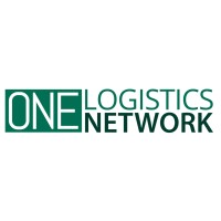 One Logistics Network logo - Similar company to Load Secure