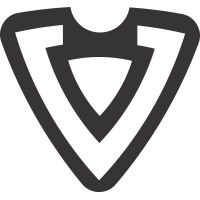 Vimal Capsules logo - Similar company to Asons Pharmaceuticals