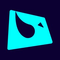 Bizon logo - Similar company to Bizon Software B.V.