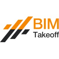 BIM TakeOFF logo - Similar company to Optibuild Estimating