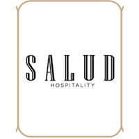 Salud Hospitality logo - Similar company to Voiceorder Solutions