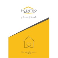 inCENTRO Immobiliare Roma logo - Similar company to Stormdev