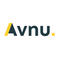 Avnu logo - Similar company to Avnu