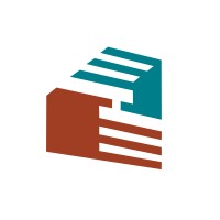 The Hidden Good logo - Similar company to Sgexplained
