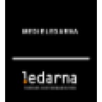 Medieledarna logo - Similar company to Business Community Sweden By Stefan