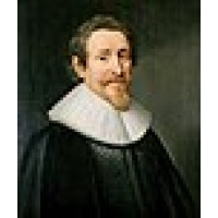 Stichting Hugo de Groot logo - Similar company to Osg Hugo De Groot