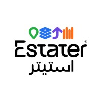 Estater logo - Similar company to Nutrisnap