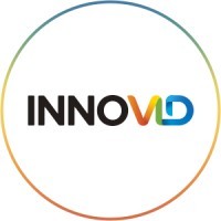 Herolens (Part of Innovid) logo - Similar company to Quasar Builders