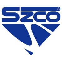 Szco Supplies Inc logo - Similar company to Infinity Loop Ltd.