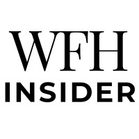 The Work from Home Insider logo - Similar company to Mama Dubs