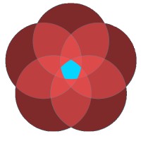 Koshantra Financials logo - Similar company to The Financial Fits