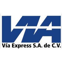 Via Express S.A. de C.V.