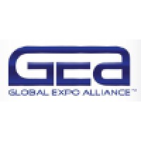 Global Expo Alliance logo - Similar company to Kite Doctors