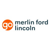 Merlin Ford Lincoln logo - Similar company to Maximum Automotive