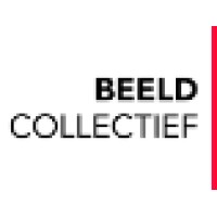 Beeldcollectief logo - Similar company to Lesage Metaalconstructie