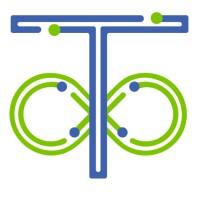 Thinkar Foundation logo - Similar company to Akshada Info System