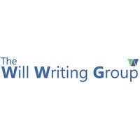 The Will Writing Group logo - Similar company to Swindon Will Writing