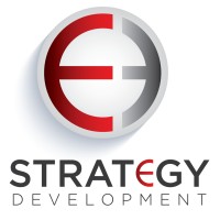 E3 Strategy Development, Llc