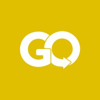 Gomining logo - Similar company to Gomining
