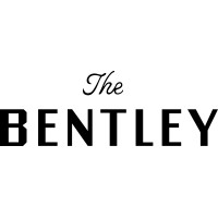 The Bentley Mke