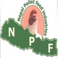 Nepal Pellet Feed Industries logo - Similar company to Saarc Business Association Of Home Based Workers (Sabah) Nepal