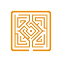 Barabara Educació cooperativa logo - Similar company to Consolidar