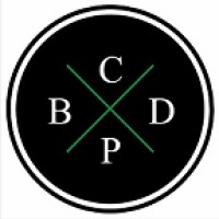 Community Based Development Partners logo - Similar company to Dumela Crafts