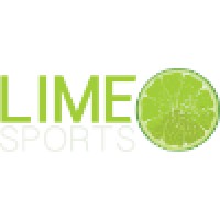 Lime Sports Ltd