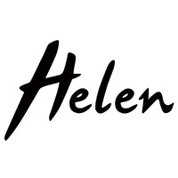 RESTAURANT HELEN logo - Similar company to Auguste Restaurant