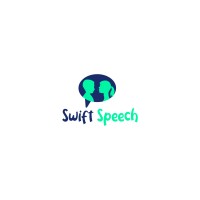 Swift Speech Ltd logo - Similar company to Interactive Speech Therapist