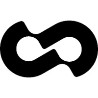 Blindspot Ventures logo - Similar company to Engine Ventures