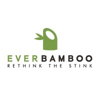 Ever Bamboo Inc. logo - Similar company to Laundry Detergent