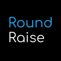 RoundRaise logo - Similar company to Ignitestudio