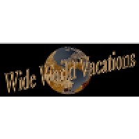 Wide World Vacations, Llc