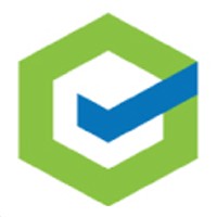 Right Gifting Solutions logo - Similar company to Unicornready - Digital Commerce Transformation Agency