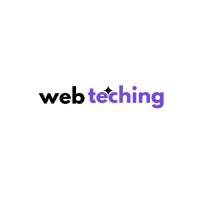 webteching logo - Similar company to Candide Global Pvt Ltd