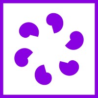 Nautilus Homecare logo - Similar company to Win At Work Now
