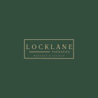 Locklane Therapies logo - Similar company to Govan Youth Information Project