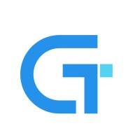Global Technology Development Corporation Limited, Hong Kong logo - Similar company to Sphinx Mining Private Limited