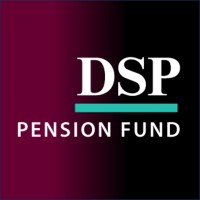 DSP Pension Fund logo - Similar company to Iim Women For Social Action (Iimwsa)