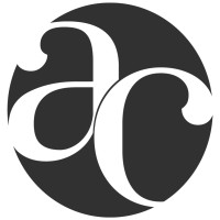Alyssa Cable Creative