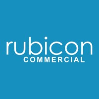 Rubicon Commercial logo - Similar company to The Dsgn Studio